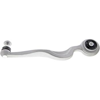 Mevotech CMS101571 Suspension Control Arm and Ball Joint Assembly product image 2 of 6