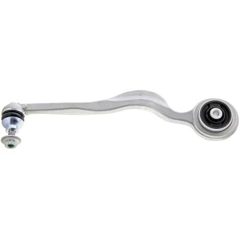 Mevotech CMS101571 Suspension Control Arm and Ball Joint Assembly product image 3 of 6