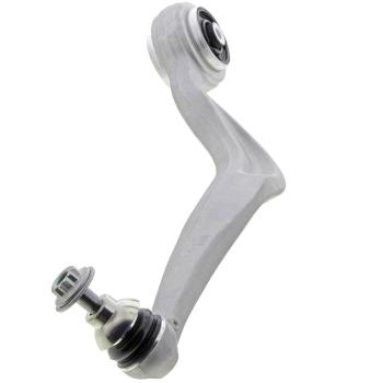 Mevotech CMS101571 Suspension Control Arm and Ball Joint Assembly product image 6 of 6