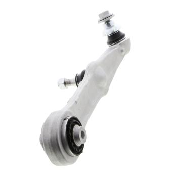 Mevotech CMS101572 Suspension Control Arm and Ball Joint Assembly product image 1 of 6