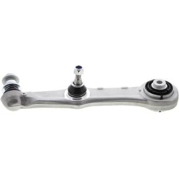Mevotech CMS101572 Suspension Control Arm and Ball Joint Assembly product image 2 of 6