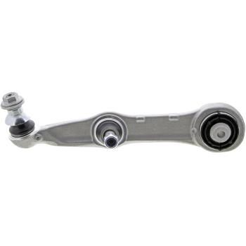 Mevotech CMS101572 Suspension Control Arm and Ball Joint Assembly product image 3 of 6