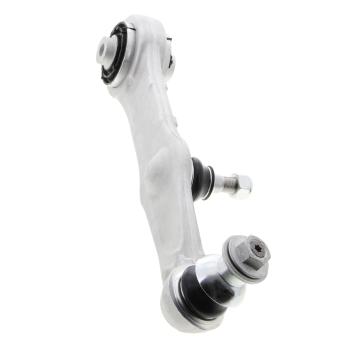 Mevotech CMS101572 Suspension Control Arm and Ball Joint Assembly product image 6 of 6