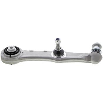 Mevotech CMS101573 Suspension Control Arm and Ball Joint Assembly product image 2 of 6