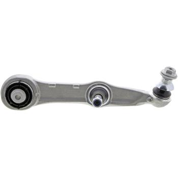 Mevotech CMS101573 Suspension Control Arm and Ball Joint Assembly product image 3 of 6
