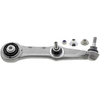 Mevotech CMS101573 Suspension Control Arm and Ball Joint Assembly product image 5 of 6