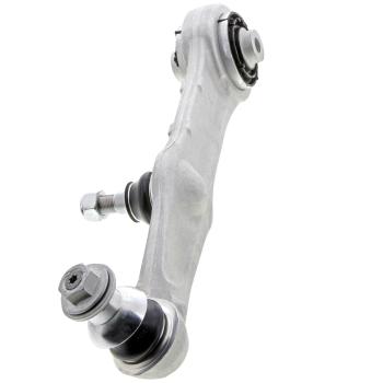 Mevotech CMS101573 Suspension Control Arm and Ball Joint Assembly product image 6 of 6