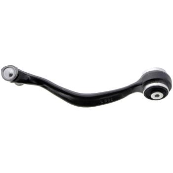 Mevotech CMS101578 Suspension Control Arm and Ball Joint Assembly product image 2 of 6
