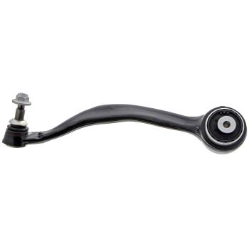 Mevotech CMS101578 Suspension Control Arm and Ball Joint Assembly product image 3 of 6