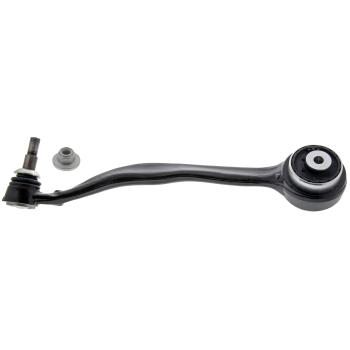 Mevotech CMS101578 Suspension Control Arm and Ball Joint Assembly product image 5 of 6