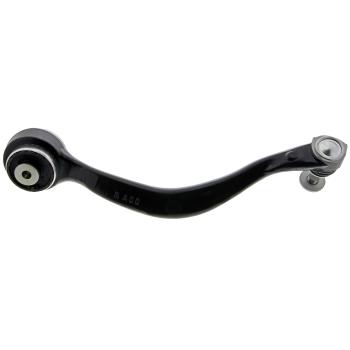 Mevotech CMS101579 - Suspension Control Arm and Ball Joint Assembly Mevotech CMS101579 Suspension Control Arm and Ball Joint Assembly product image 2 of 6