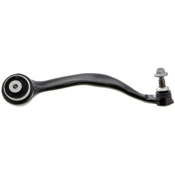 Mevotech CMS101579 - Suspension Control Arm and Ball Joint Assembly Mevotech CMS101579 Suspension Control Arm and Ball Joint Assembly product image 3 of 6