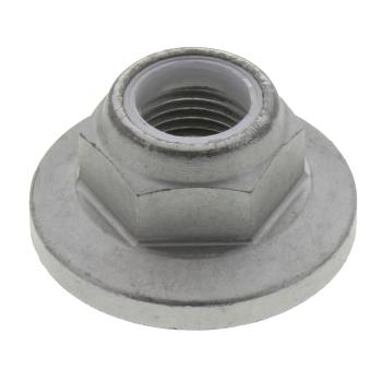 Mevotech CMS101579 - Suspension Control Arm and Ball Joint Assembly Mevotech CMS101579 Suspension Control Arm and Ball Joint Assembly product image 4 of 6