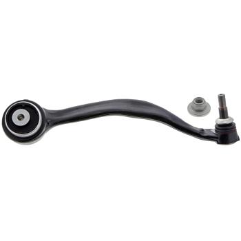 Mevotech CMS101579 - Suspension Control Arm and Ball Joint Assembly Mevotech CMS101579 Suspension Control Arm and Ball Joint Assembly product image 5 of 6