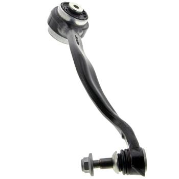 Mevotech CMS101579 - Suspension Control Arm and Ball Joint Assembly Mevotech CMS101579 Suspension Control Arm and Ball Joint Assembly product image 6 of 6