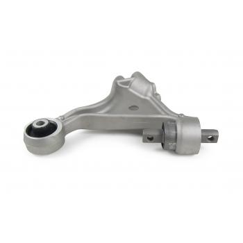Mevotech CMS10158 - Suspension Control Arm Mevotech CMS10158 Suspension Control Arm product image 1 of 4