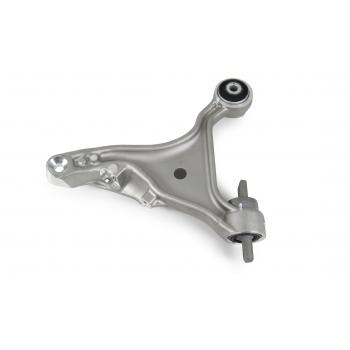 Mevotech CMS10158 - Suspension Control Arm Mevotech CMS10158 Suspension Control Arm product image 2 of 4