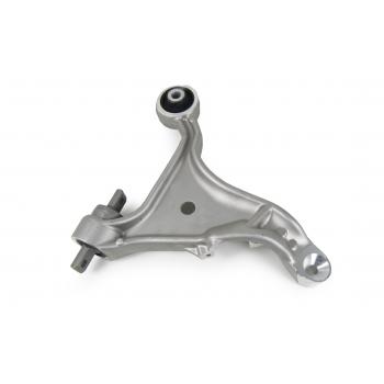 Mevotech CMS10158 - Suspension Control Arm Mevotech CMS10158 Suspension Control Arm product image 3 of 4