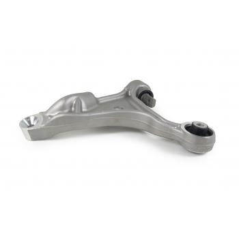 Mevotech CMS10158 - Suspension Control Arm Mevotech CMS10158 Suspension Control Arm product image 4 of 4
