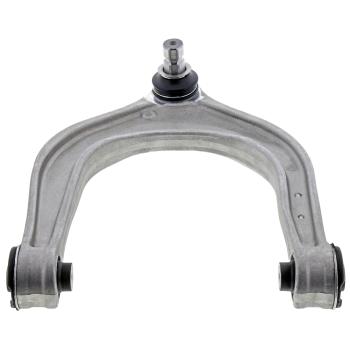 Mevotech CMS101582 Suspension Control Arm and Ball Joint Assembly product image 1 of 6
