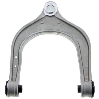 Mevotech CMS101582 Suspension Control Arm and Ball Joint Assembly product image 2 of 6