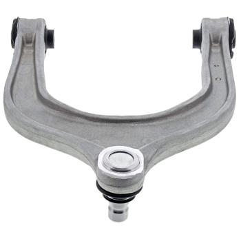 Mevotech CMS101582 Suspension Control Arm and Ball Joint Assembly product image 3 of 6