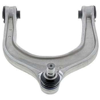 Mevotech CMS101582 Suspension Control Arm and Ball Joint Assembly product image 4 of 6
