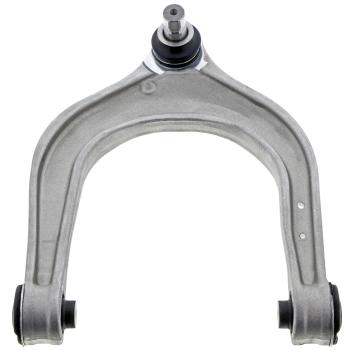 Mevotech CMS101582 Suspension Control Arm and Ball Joint Assembly product image 5 of 6