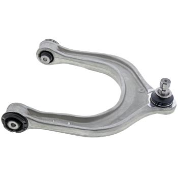Mevotech CMS101582 Suspension Control Arm and Ball Joint Assembly product image 6 of 6