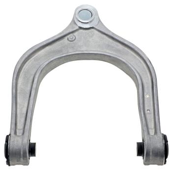 Mevotech CMS101583 Suspension Control Arm and Ball Joint Assembly product image 2 of 6