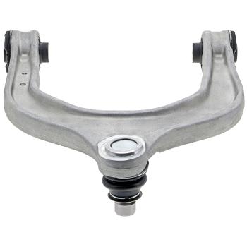 Mevotech CMS101583 Suspension Control Arm and Ball Joint Assembly product image 3 of 6