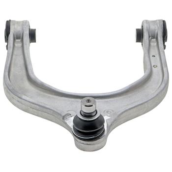 Mevotech CMS101583 Suspension Control Arm and Ball Joint Assembly product image 4 of 6