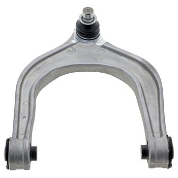 Mevotech CMS101583 Suspension Control Arm and Ball Joint Assembly product image 5 of 6