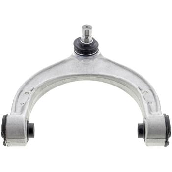 Mevotech CMS101584 Suspension Control Arm and Ball Joint Assembly product image 1 of 6