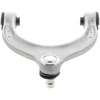 Mevotech CMS101584 Suspension Control Arm and Ball Joint Assembly product image 3 of 6