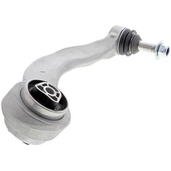 Mevotech CMS101585 Suspension Control Arm and Ball Joint Assembly product image 1 of 6