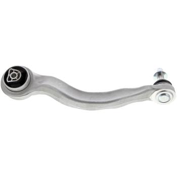 Mevotech CMS101585 Suspension Control Arm and Ball Joint Assembly product image 2 of 6