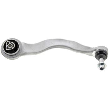 Mevotech CMS101585 Suspension Control Arm and Ball Joint Assembly product image 3 of 6