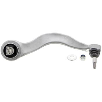 Mevotech CMS101585 Suspension Control Arm and Ball Joint Assembly product image 5 of 6