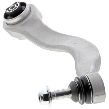 Mevotech CMS101585 Suspension Control Arm and Ball Joint Assembly product image 6 of 6