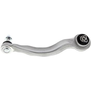 Mevotech CMS101586 Suspension Control Arm and Ball Joint Assembly product image 2 of 6
