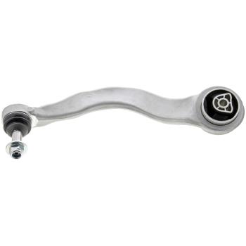Mevotech CMS101586 Suspension Control Arm and Ball Joint Assembly product image 3 of 6