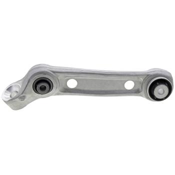 Mevotech CMS101587 Suspension Control Arm product image 2 of 4