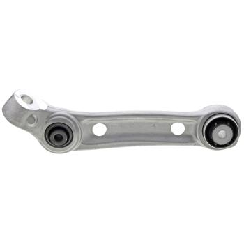 Mevotech CMS101587 Suspension Control Arm product image 3 of 4