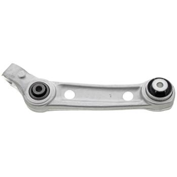 Mevotech CMS101587 Suspension Control Arm product image 4 of 4