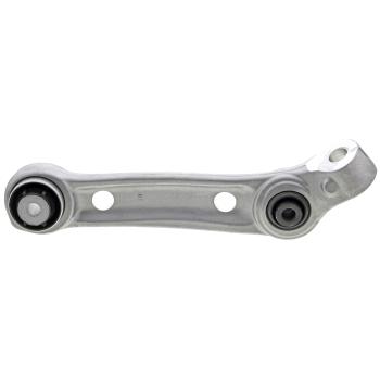 Mevotech CMS101588 Suspension Control Arm product image 3 of 4