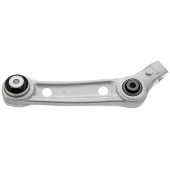 Mevotech CMS101588 Suspension Control Arm product image 4 of 4