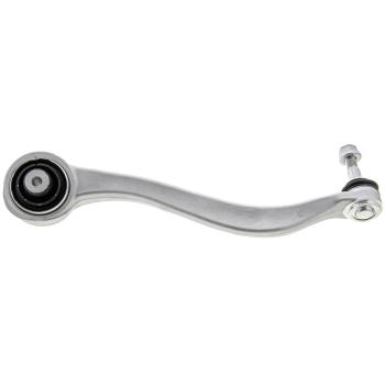 Mevotech CMS101589 - Suspension Control Arm and Ball Joint Assembly Mevotech CMS101589 Suspension Control Arm and Ball Joint Assembly product image 2 of 6