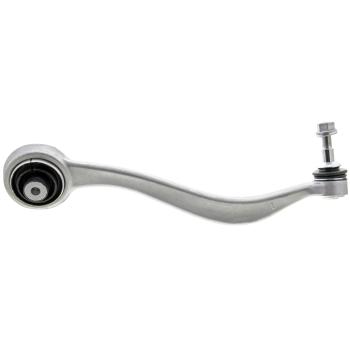 Mevotech CMS101589 - Suspension Control Arm and Ball Joint Assembly Mevotech CMS101589 Suspension Control Arm and Ball Joint Assembly product image 3 of 6