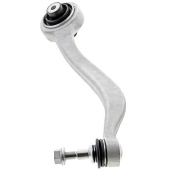 Mevotech CMS101589 - Suspension Control Arm and Ball Joint Assembly Mevotech CMS101589 Suspension Control Arm and Ball Joint Assembly product image 6 of 6